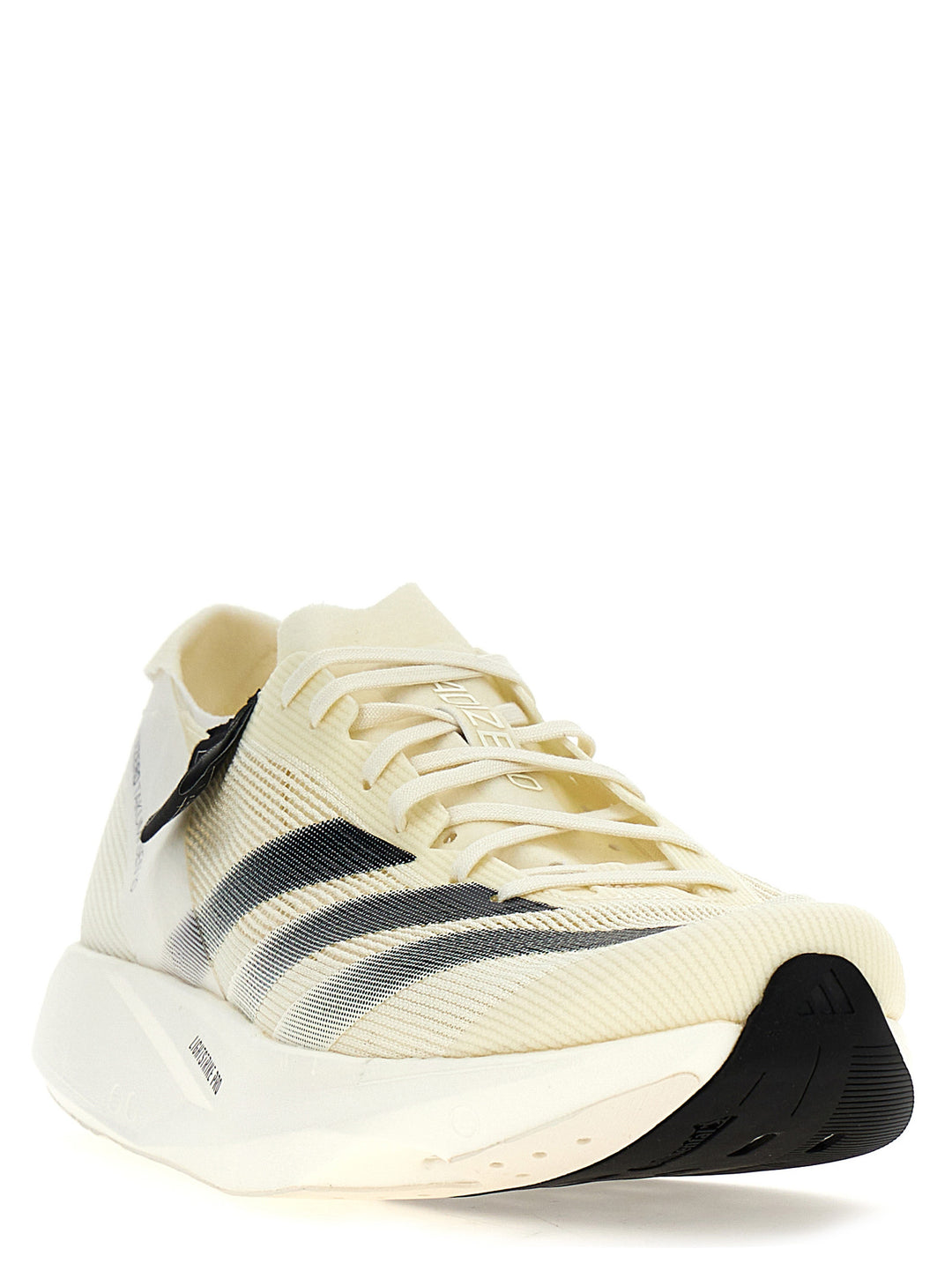 Takumi Sen 10 M Sneakers White