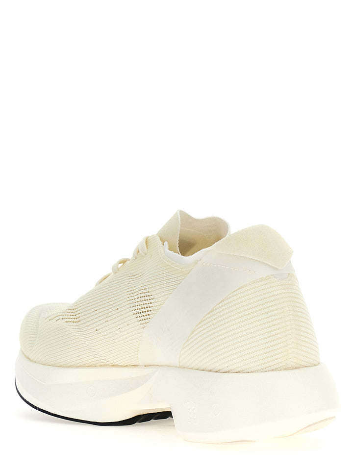 Takumi Sen 10 M Sneakers White