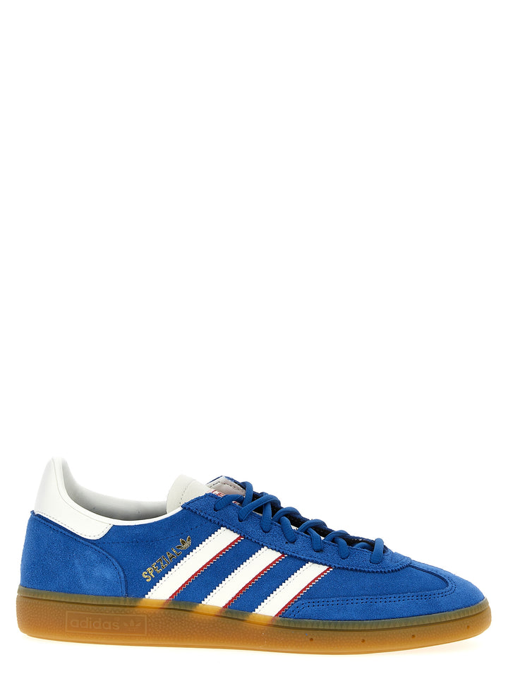 Handball Spezial Sneakers Blue