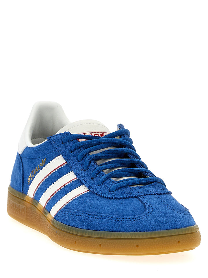 Handball Spezial Sneakers Blue