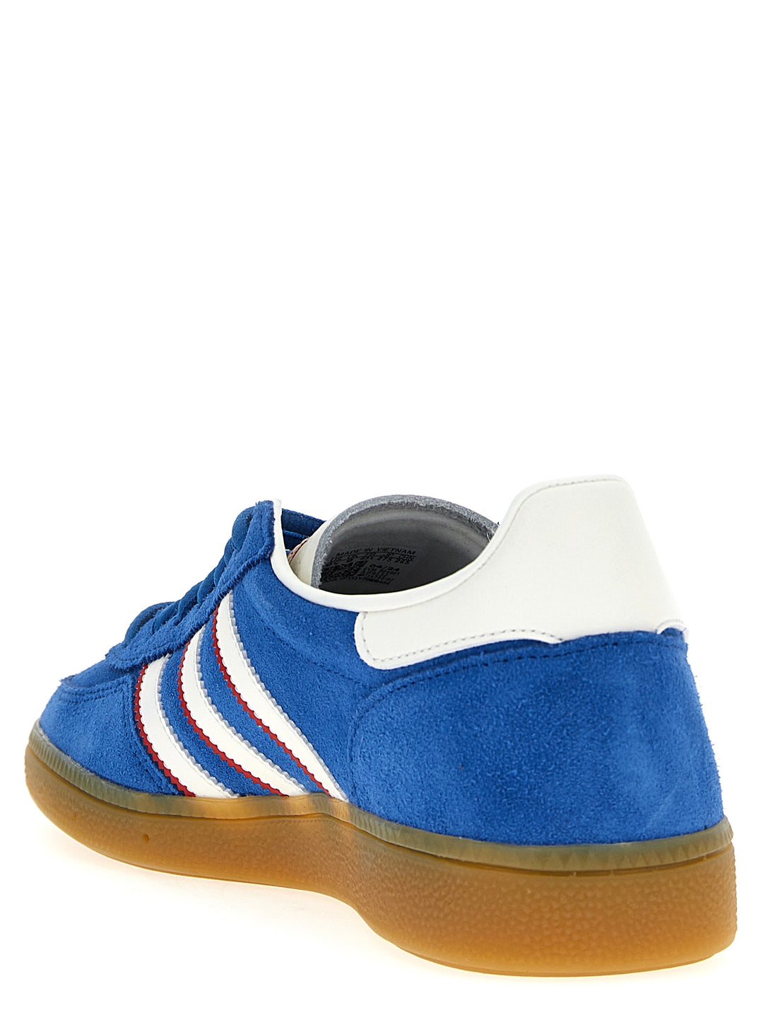 Handball Spezial Sneakers Blue