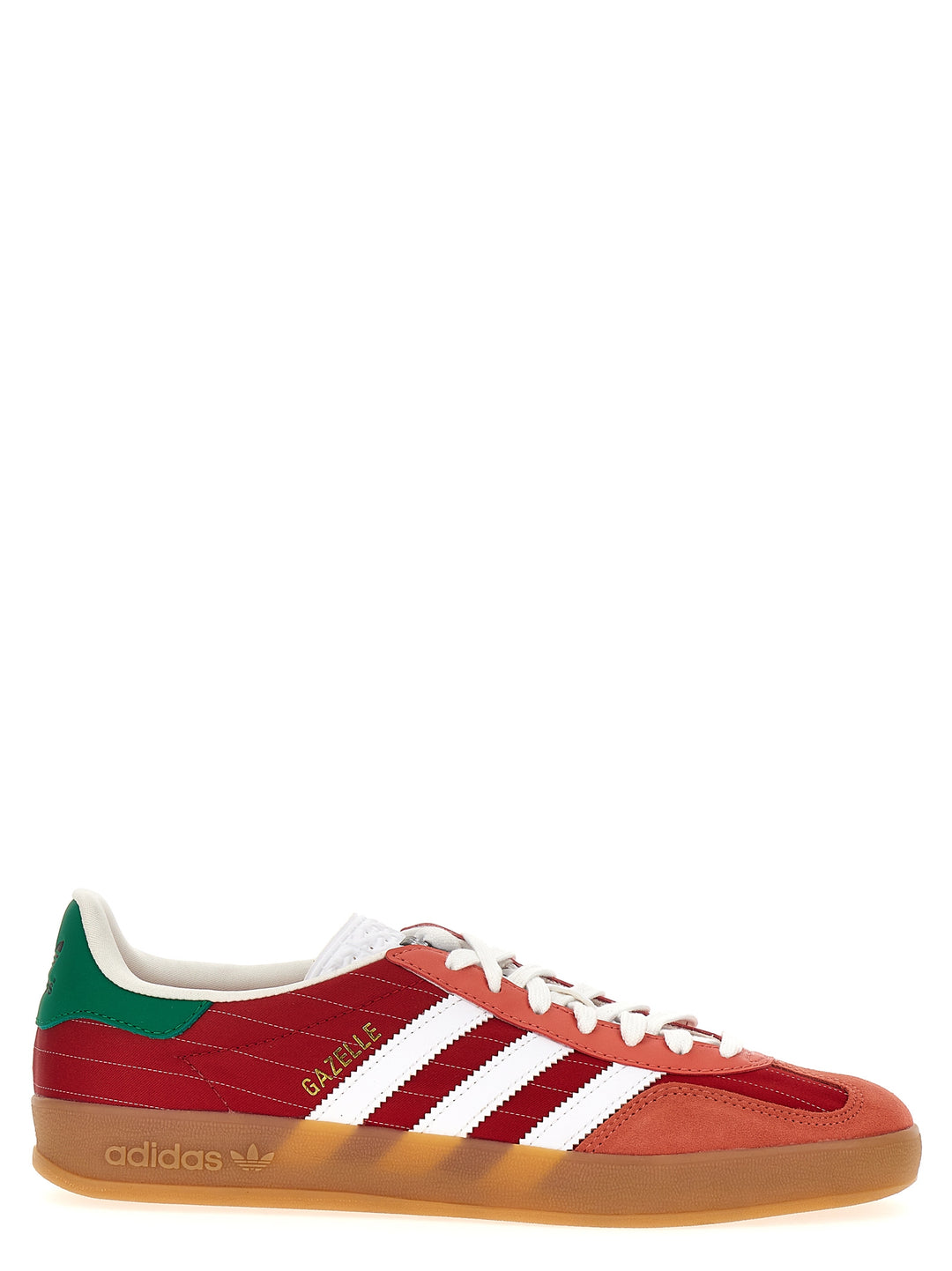 Gazelle Indoor Sneakers Multicolor