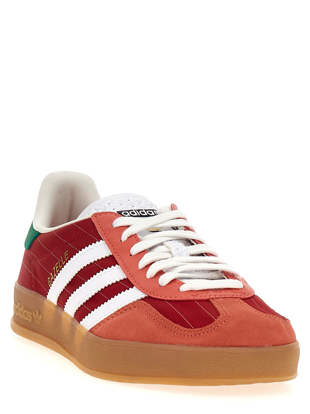 Gazelle Indoor Sneakers Multicolor