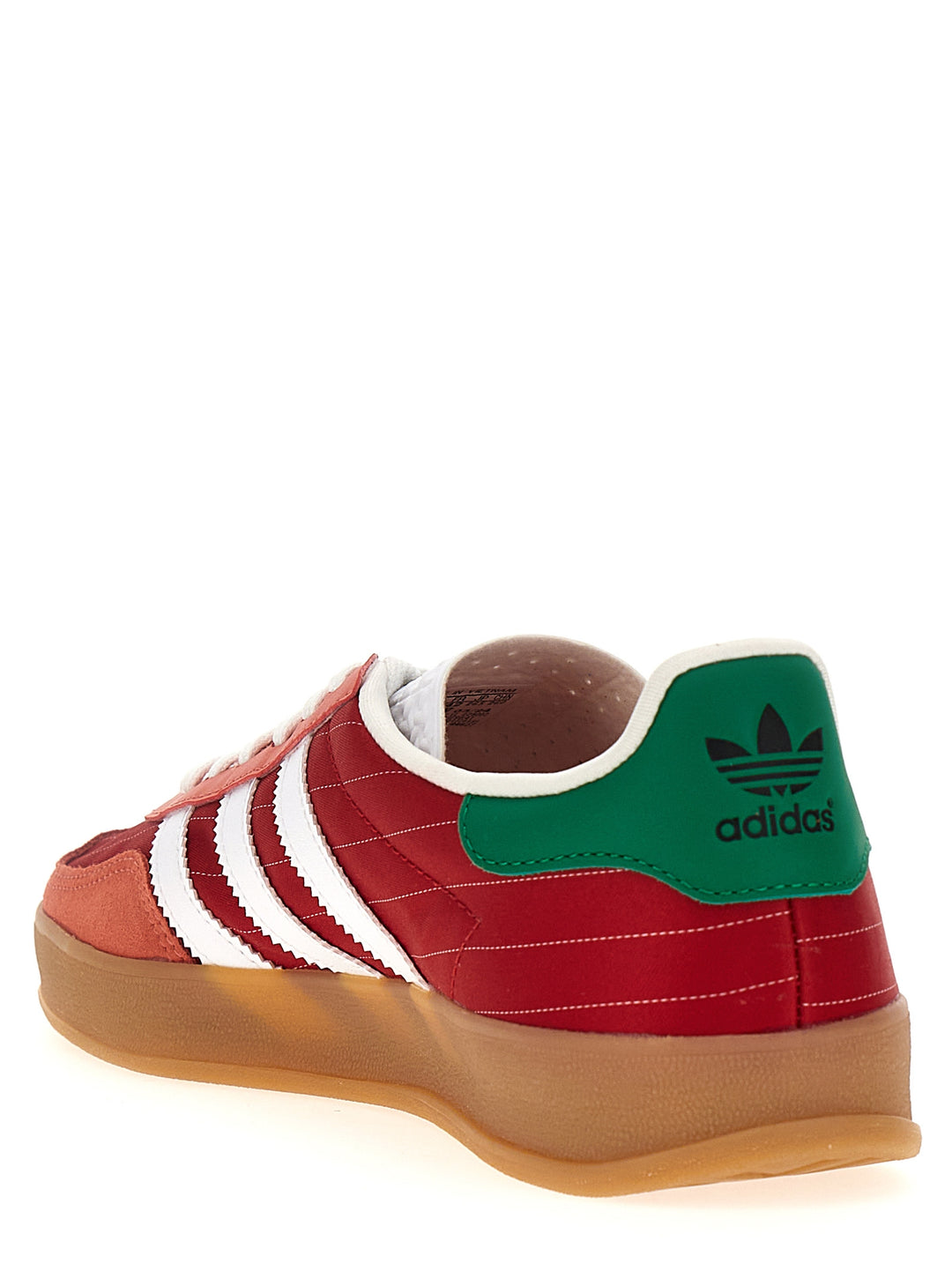 Gazelle Indoor Sneakers Multicolor