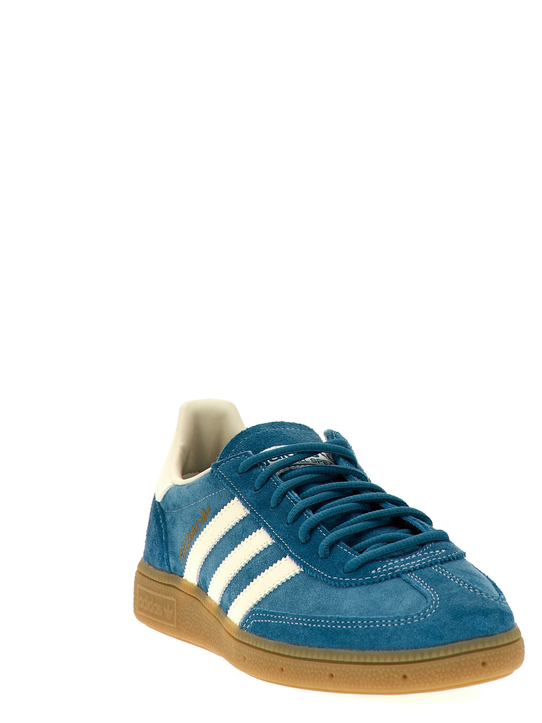 Handball Spezial Sneakers Light Blue