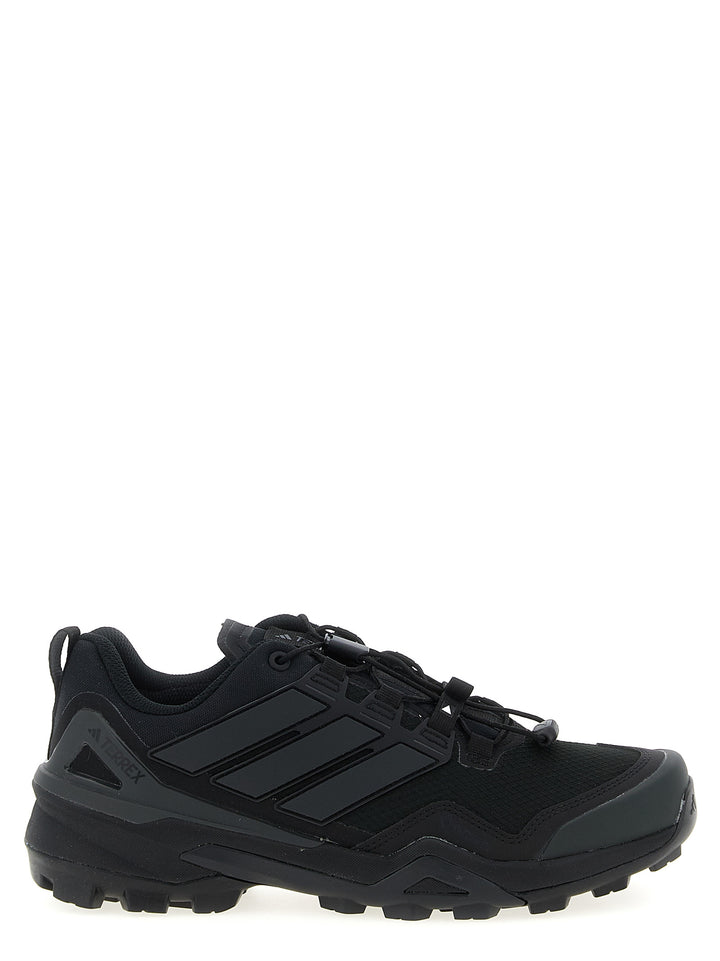 Adidas Originals Terrex Skychaser Gtx Sneakers - Black | f1a2960ff1173fbad19c29a5148150b8d5f5df0c