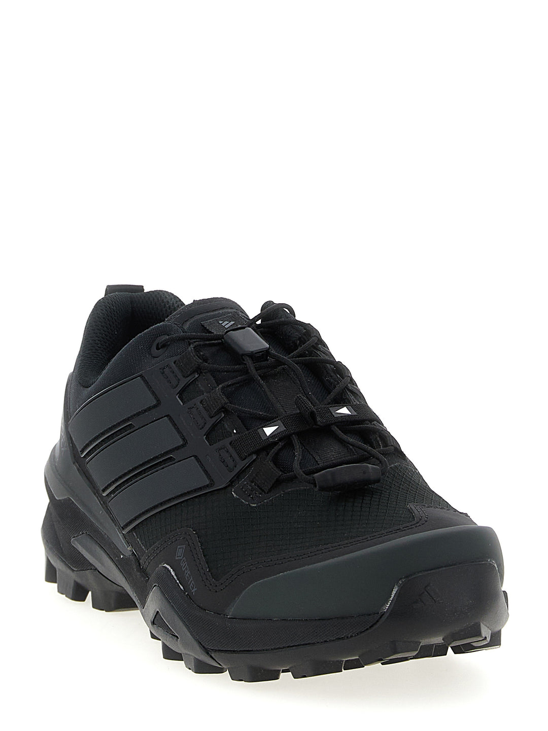 Adidas Originals Terrex Skychaser Gtx Sneakers - Black | 3774e1d7277602cdfb908be8ef051e3f0136bb94