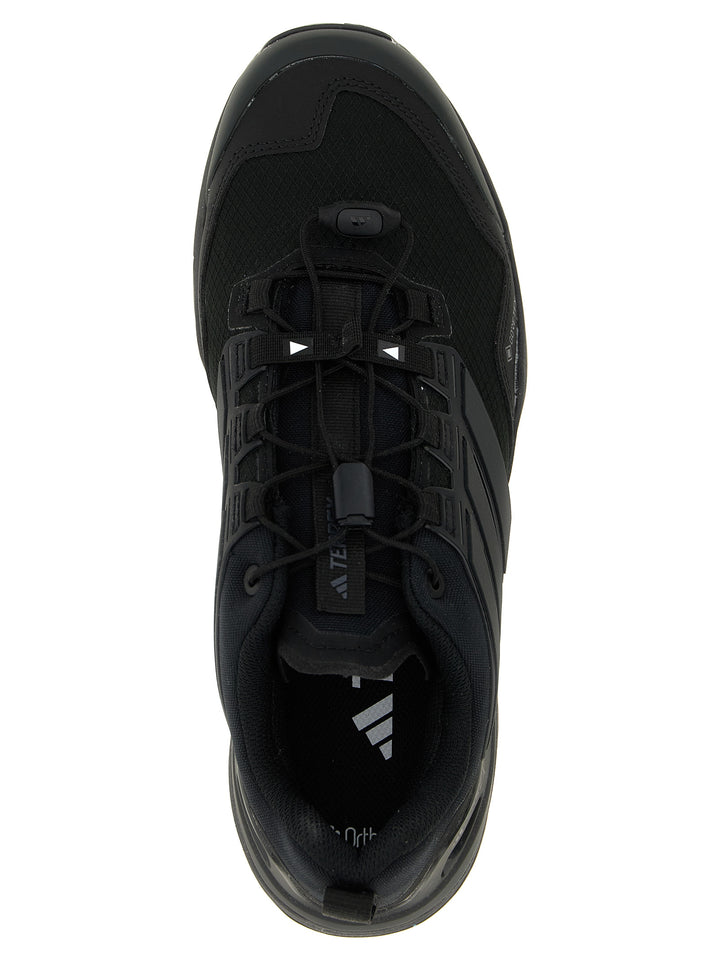Adidas Originals Terrex Skychaser Gtx Sneakers - Black | 07c5dbdf115cbe1c45856a639761232a8e296c9a