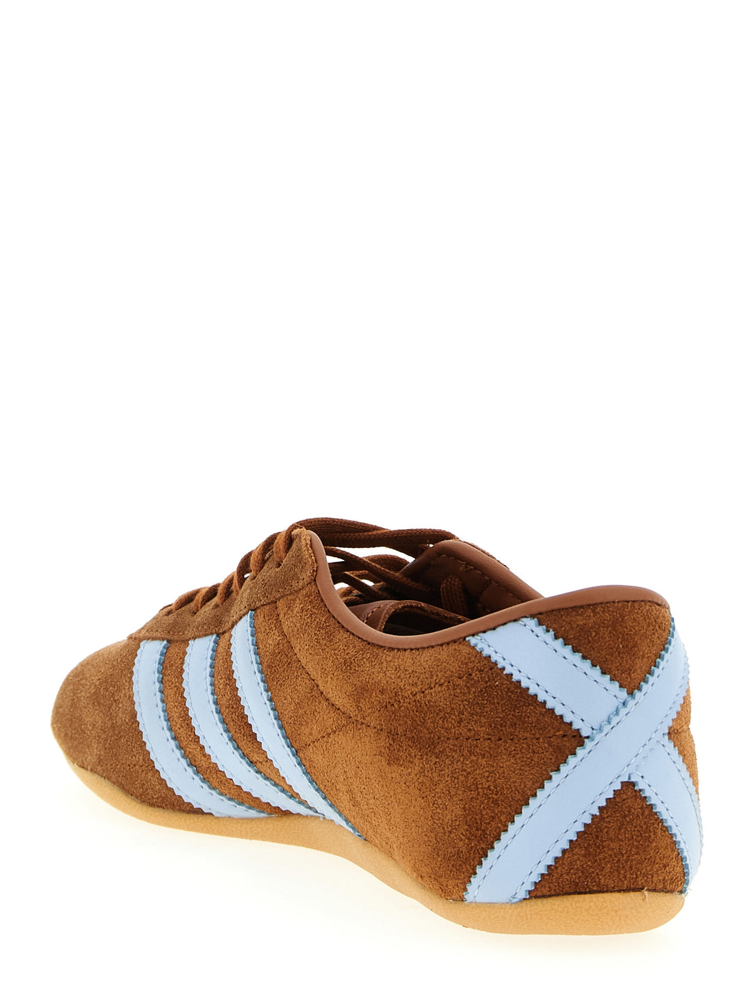 Adidas Originals Tokyo Sneakers - Brown | 6cbc1af1dc8b01a138c5400a724c0b68251823ca