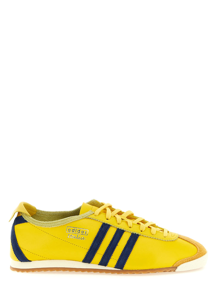 Adidas Originals Italia 60s Sneakers - Multicolor | dfb02fc64804f95c73b0df16d3db15e0421492e4