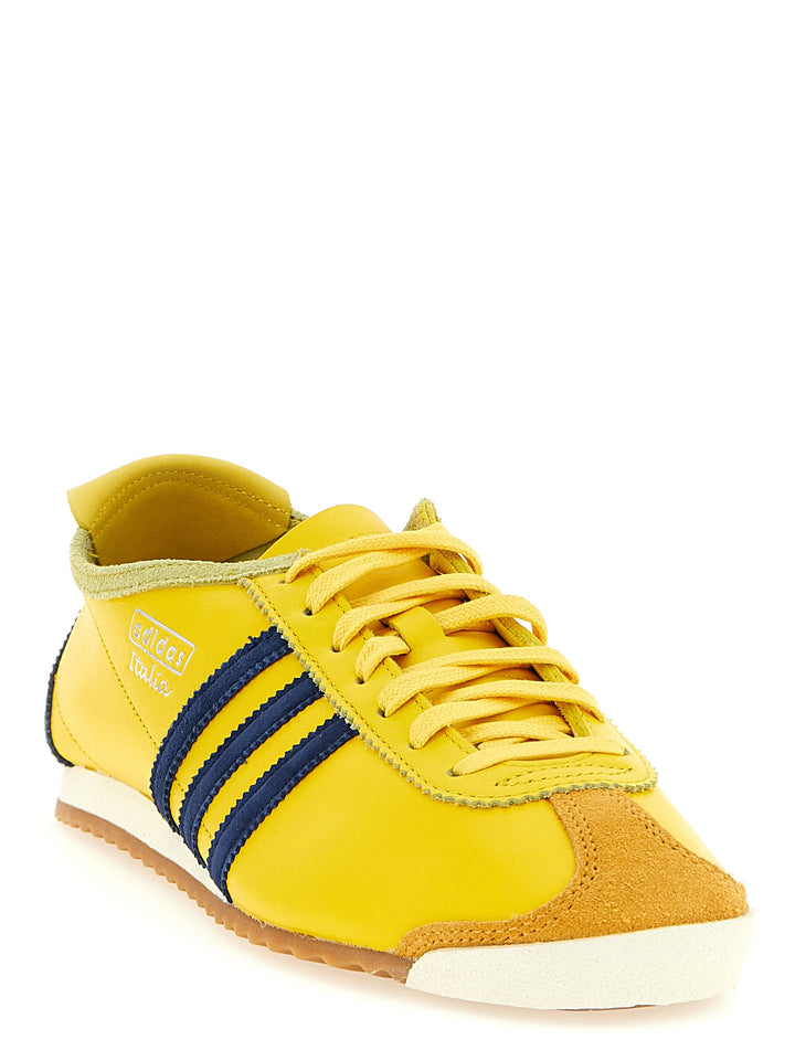 Adidas Originals Italia 60s Sneakers - Multicolor | 1caf82f16d7649560586bad365e929dc481b6823