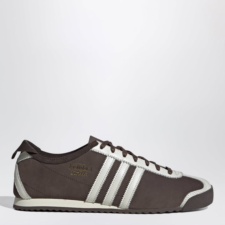 Adidas Originals Shoes - Brown | ebb80f357141419110035052a608f2a32351e369