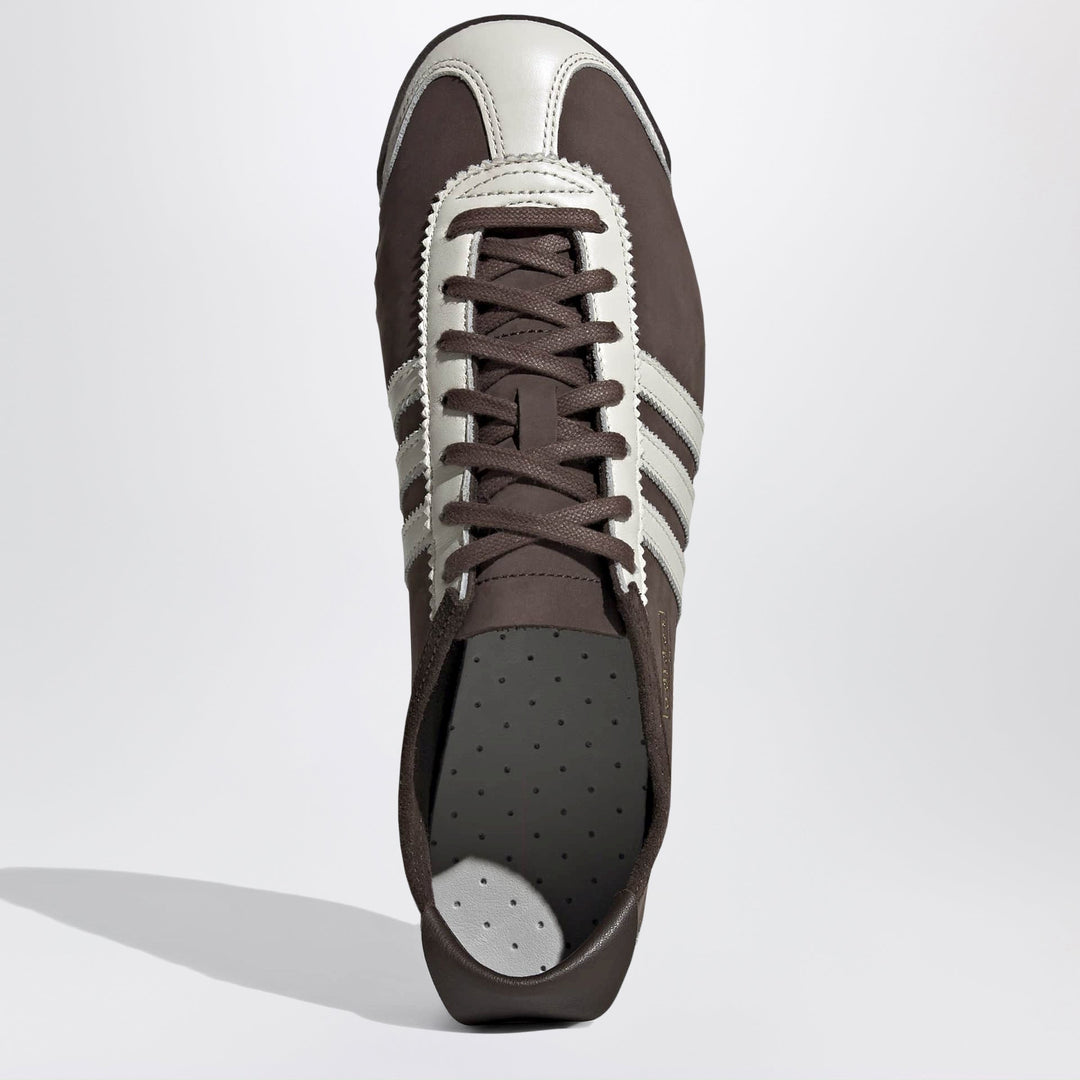 Adidas Originals Shoes - Brown | 48aee6aa8152a01f52de408bc92af3223af8acb0