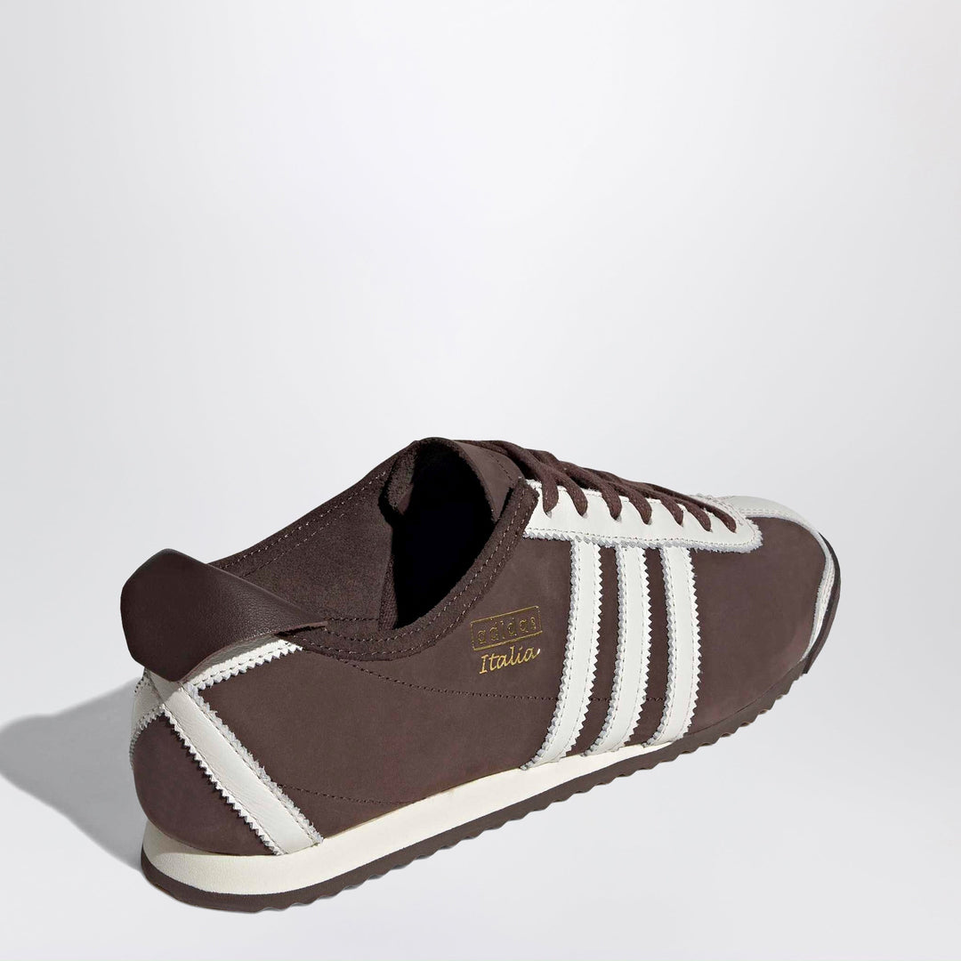 Adidas Originals Shoes - Brown | 75527fff83adfd24c18ab8d29f4504488ab7d0ff