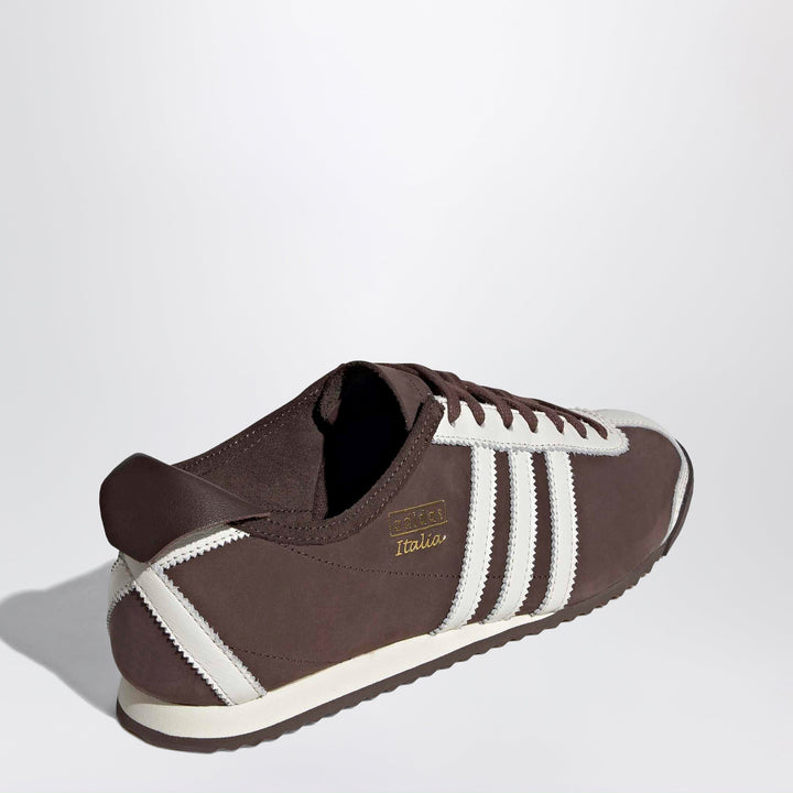 Adidas Originals Shoes - Brown | 75527fff83adfd24c18ab8d29f4504488ab7d0ff