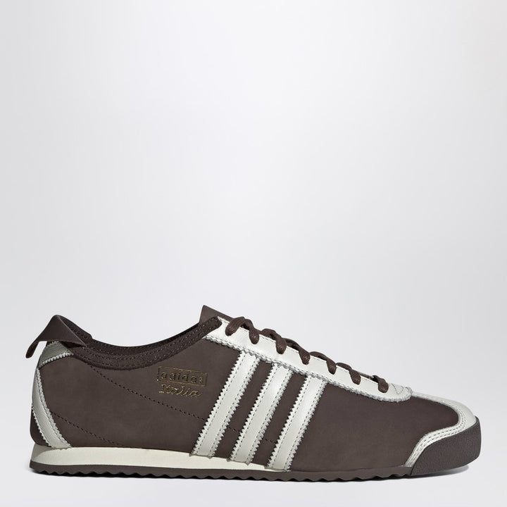 Adidas Originals Shoes - Brown | 01e6d80794eb6b6952bdb6cc2d03877d1bff9902