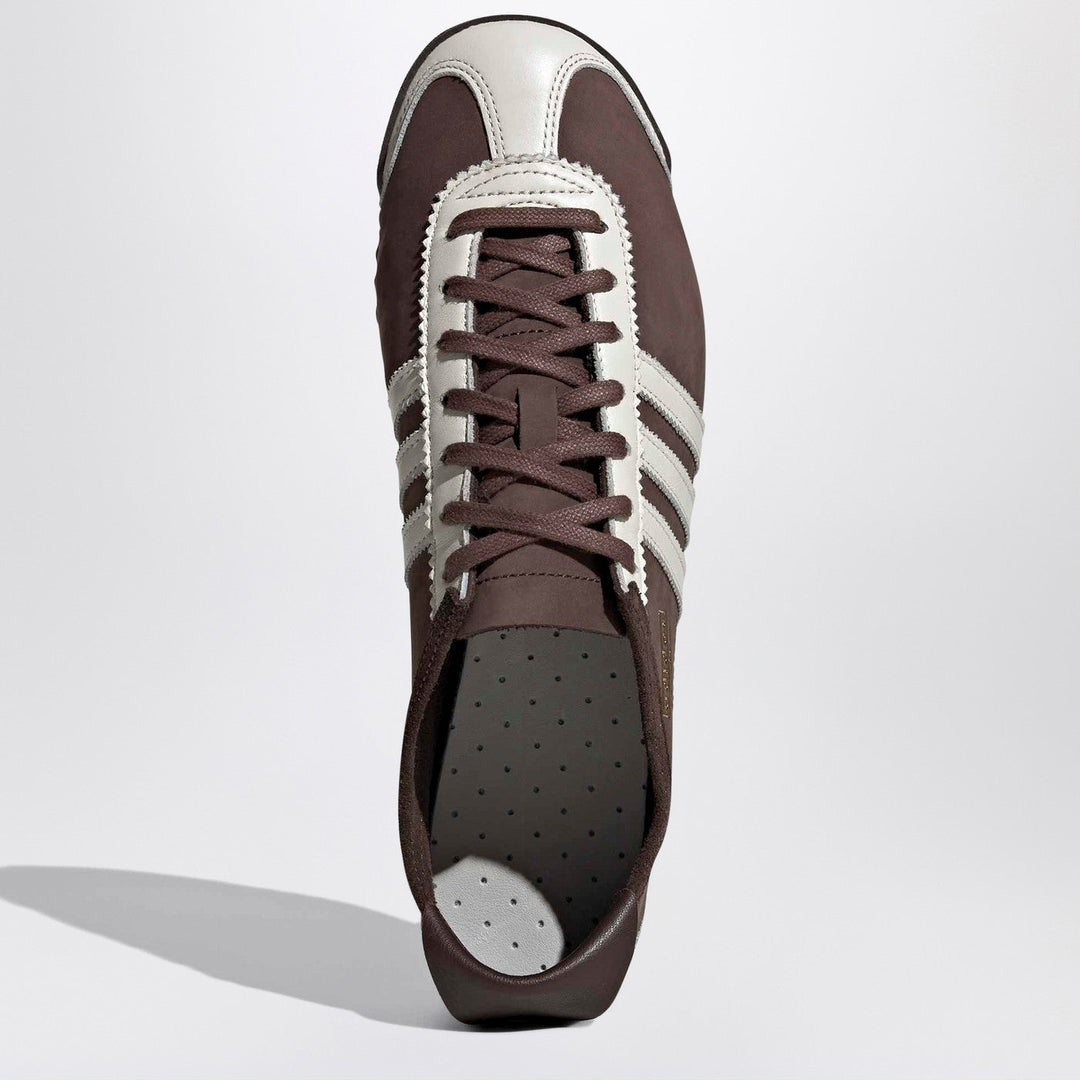 Adidas Originals Shoes - Brown | 738aaa12d0a2a288d494eb6ab0550a4627a8314a