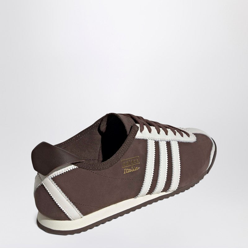 Adidas Originals Shoes - Brown | 1d5cd42a866b2afe17b23d83d51c409eafb3def8