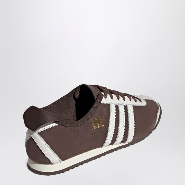 Adidas Originals Shoes - Brown | 1d5cd42a866b2afe17b23d83d51c409eafb3def8