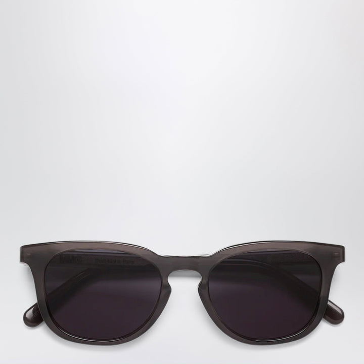 Retrosuperfuture Apparel & Accessories - Grey | e2d16319e1aa0aa721f1c17f3396eb3d3465e927