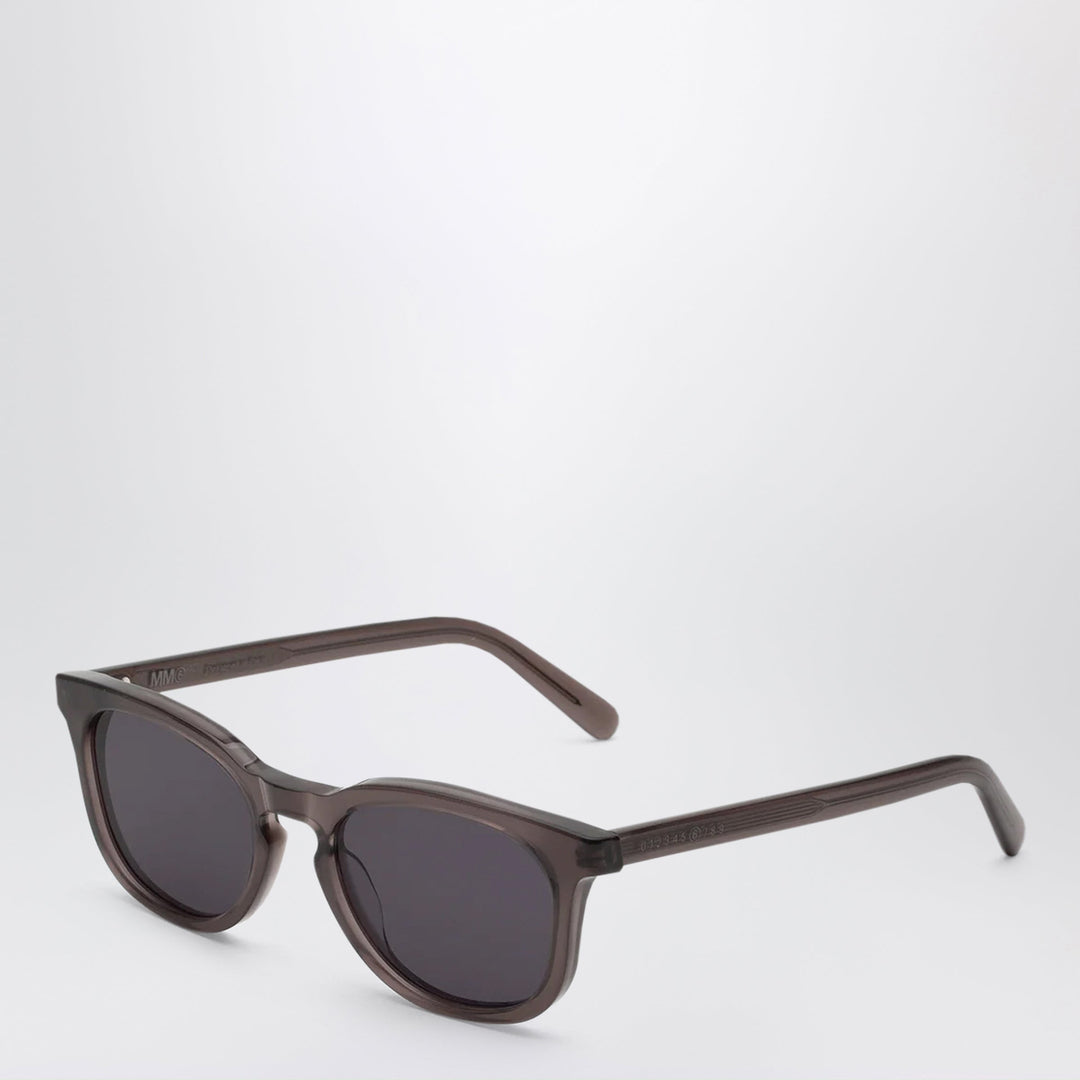 Retrosuperfuture Apparel & Accessories - Grey | 2e17eb0fdc6f7b92ae5df39f260285e4fa33f484