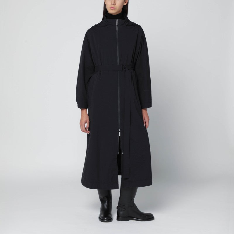Herno Coats & Jackets - Black | cec2b579e20fc7b87cb06db72db877c969bcde8f