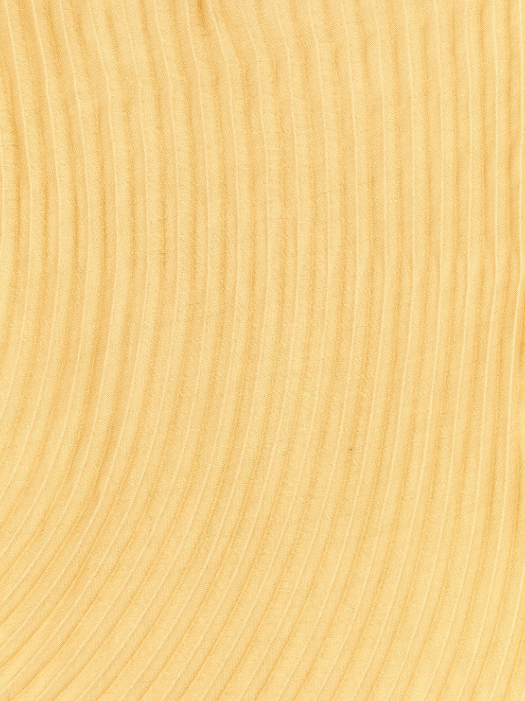 Issey Miyake Double Pleats Scarves and Foulards - Beige | 91d7786b5055ab5e44b1ff45a66a2e33b5a29868