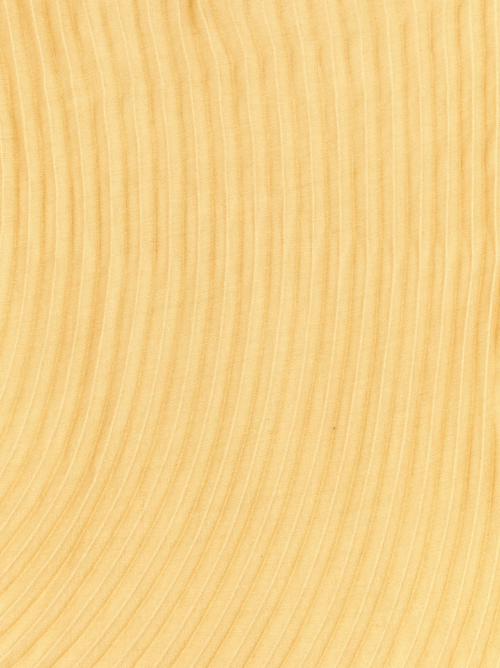 Issey Miyake Double Pleats Scarves and Foulards - Beige | 91d7786b5055ab5e44b1ff45a66a2e33b5a29868