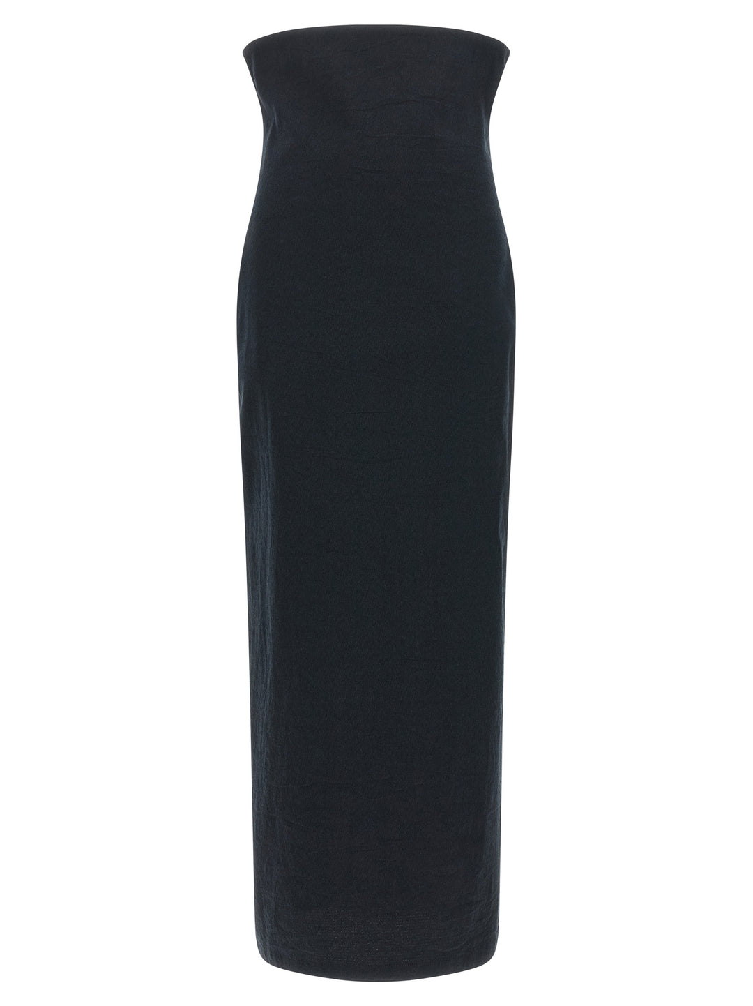 Issey Miyake Allow Skirts - Black | 98a29f6b83a800efd190681d0891cc04f1cdef78