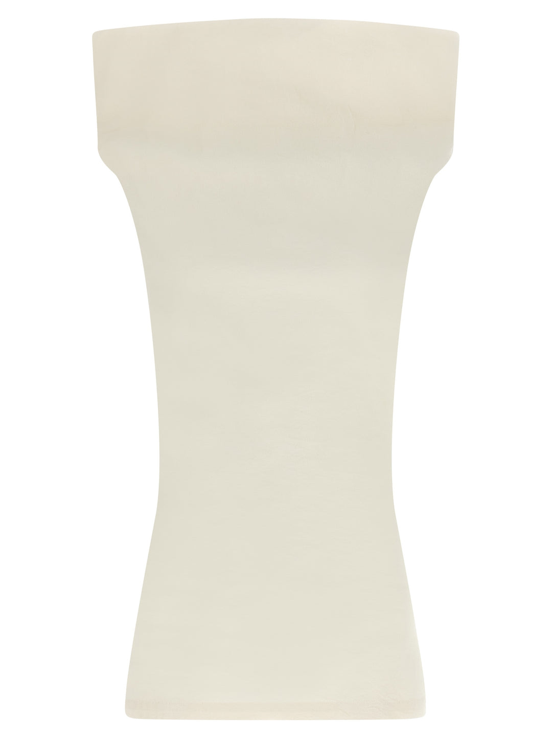Issey Miyake Allow Tops - White | 16af9b71db2cf0efee0012b6f009232075c14fa2