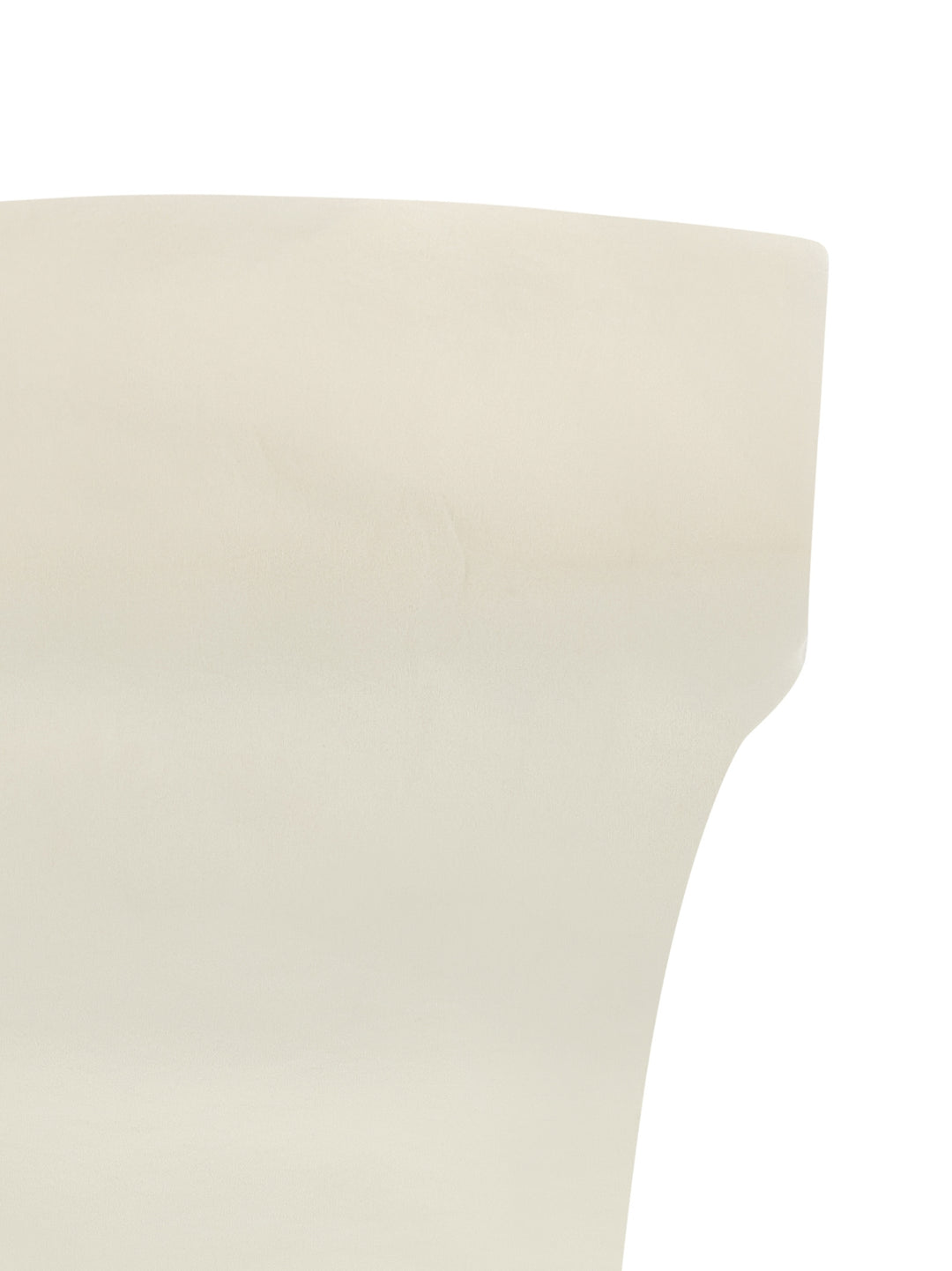 Issey Miyake Allow Tops - White | 94c1e4ebb76ec531f17b0c4a3d7eba09b4ace49d