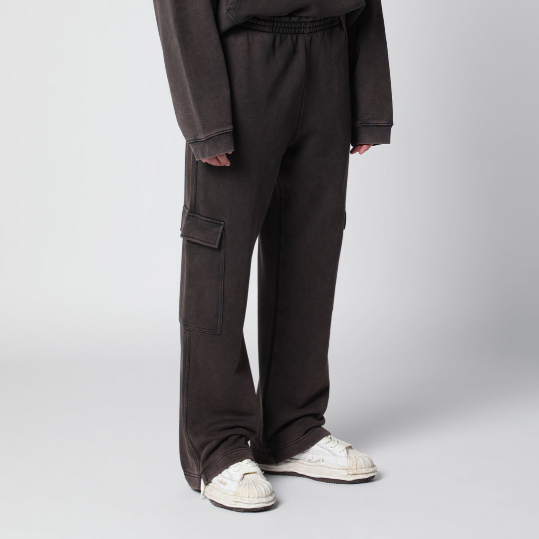 Represent Pants - Brown | 2a246e83f765993bf1738576a5bd9ce5644037b8