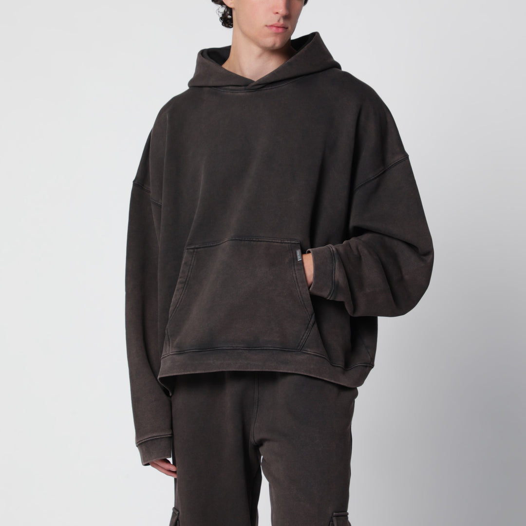 Represent Shirts & Tops - Brown | 7c95480c2166d77c0c1f9ba6eff6db7ecd0960ae