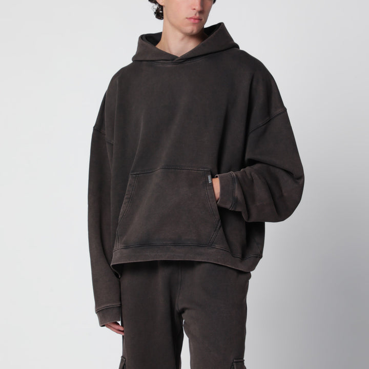 Represent Shirts & Tops - Brown | 7c95480c2166d77c0c1f9ba6eff6db7ecd0960ae