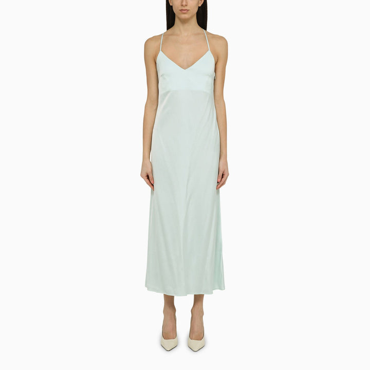Ivy Oak Apparel & Accessories - Light Blue | d04266bf4b673dbc8b921c3b03922a562b0de0eb