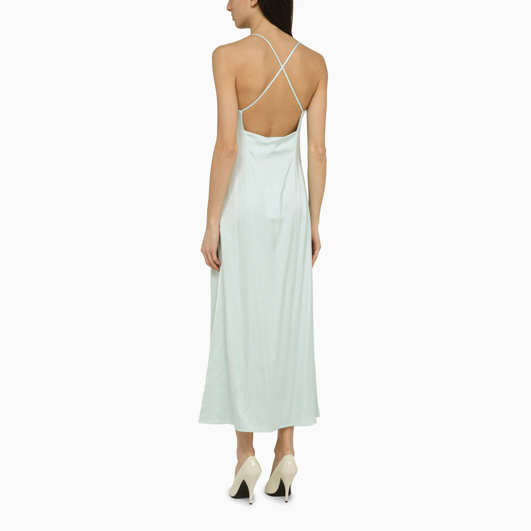 Ivy Oak Apparel & Accessories - Light Blue | 17bd44870f35d823a3abac5157650f21e1572f21