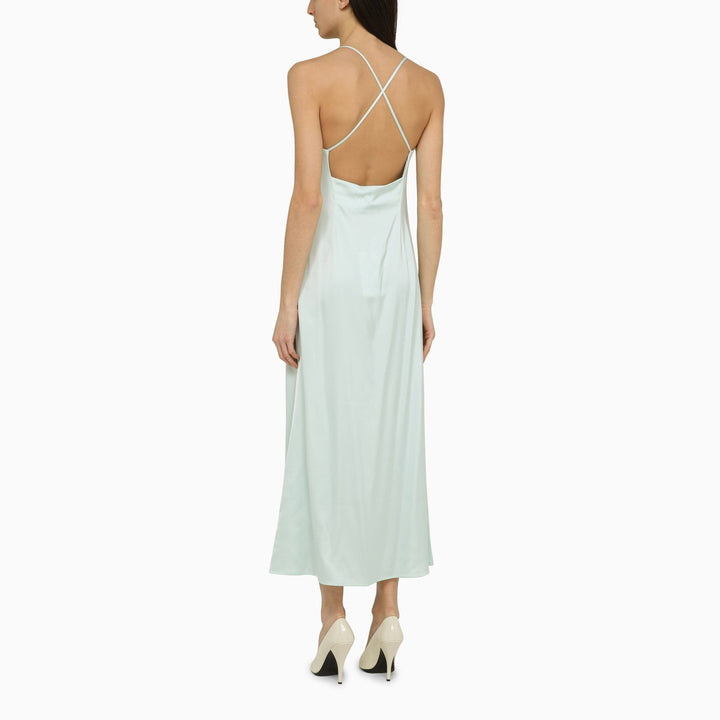 Ivy Oak Apparel & Accessories - Light Blue | 17bd44870f35d823a3abac5157650f21e1572f21