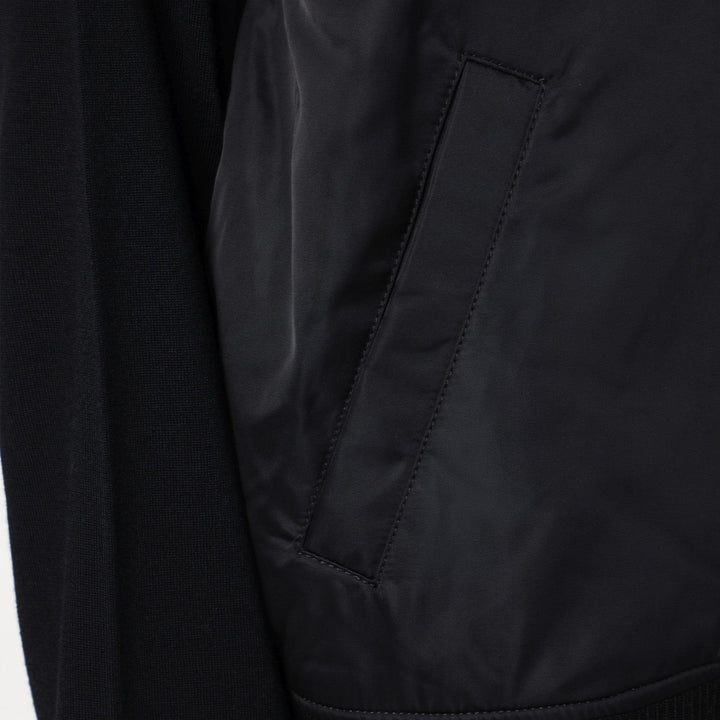 Ivy Oak Coats & Jackets - Black | dad05258879ecc59102ce80e22e3c6e5246ff7dd