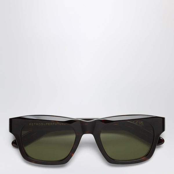 Sintesi 3627 Sunglasses