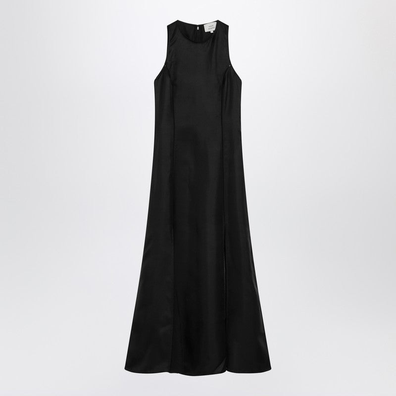 Loulou De Saison Apparel & Accessories - Black | c8427df7968a7e4e5b13629de3da957c364f5bd6