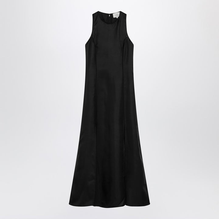 Loulou De Saison Apparel & Accessories - Black | c8427df7968a7e4e5b13629de3da957c364f5bd6