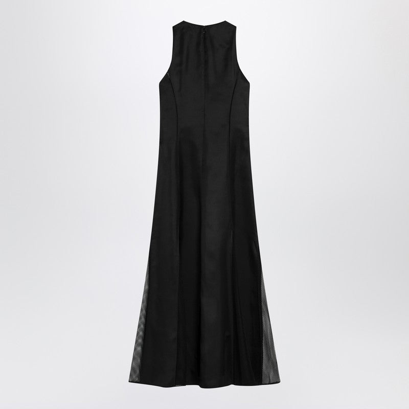 Loulou De Saison Apparel & Accessories - Black | d408f9e561f6fd2a51a3594a057b248f2f6c4d50