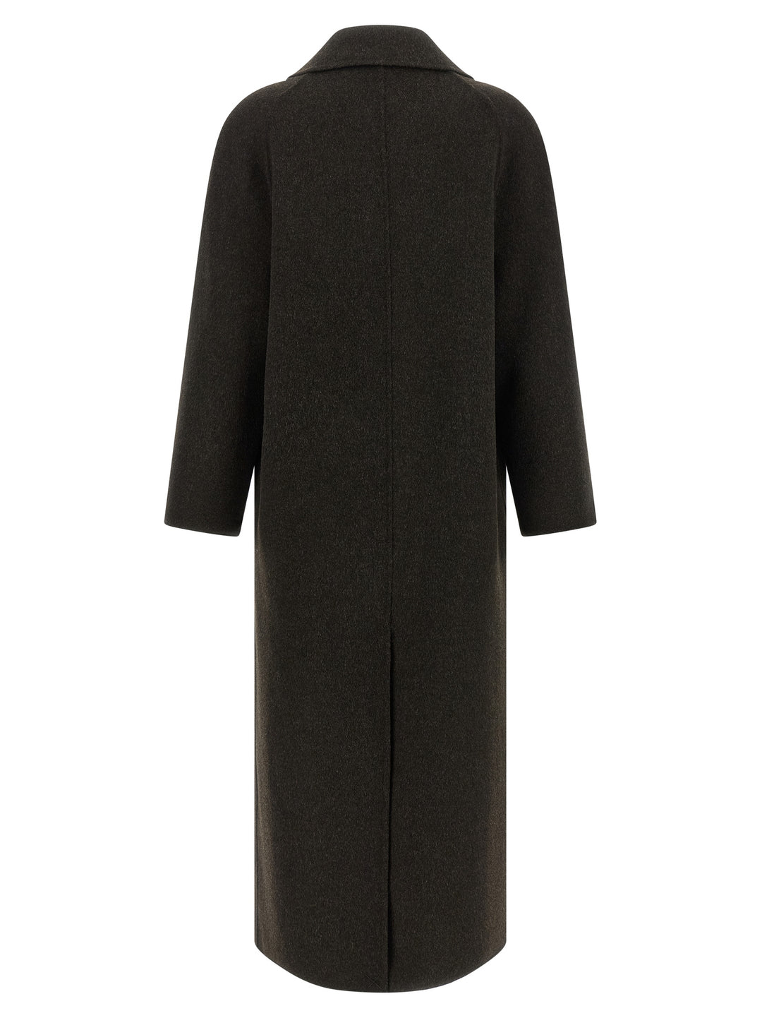 Loulou De Saison Irvin Coats and Trench Coats - Brown | 19c786687cef750c1096d82f046ca1abb78065c4