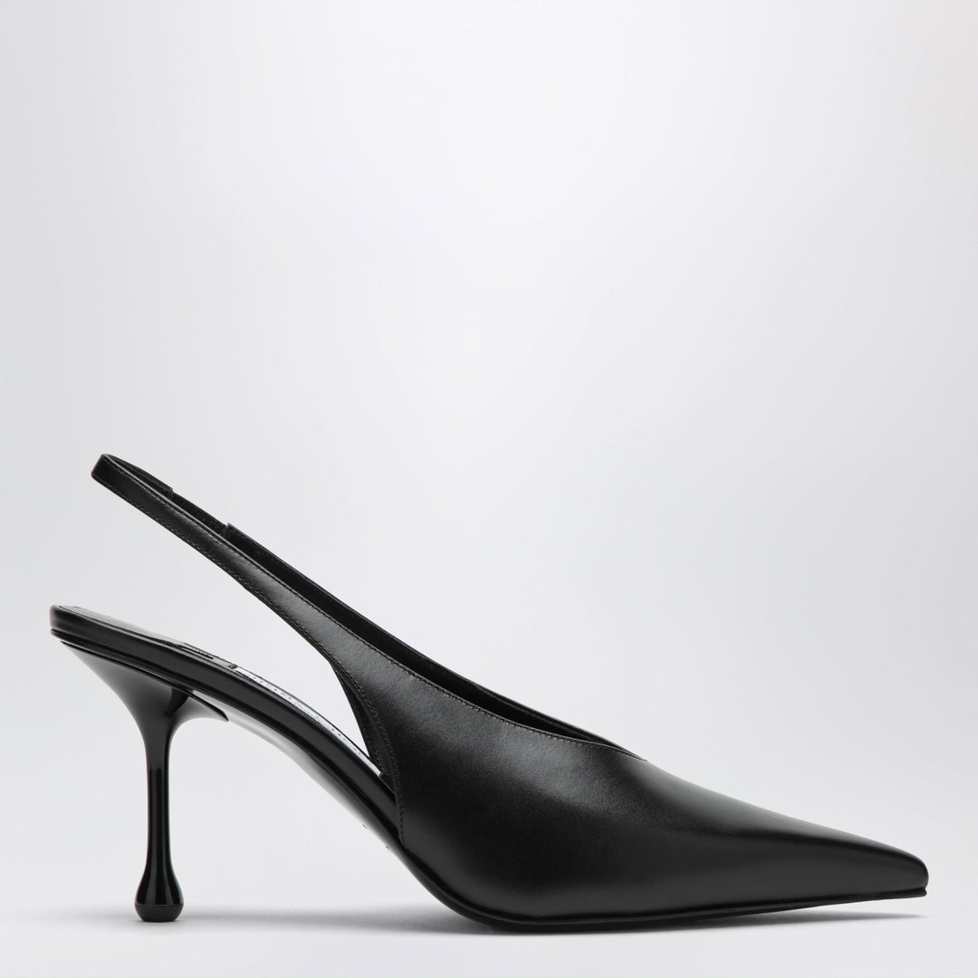 Jimmy Choo Shoes - Black | a62196b699d5274335ef3e63f8ce1c44faf47f1d