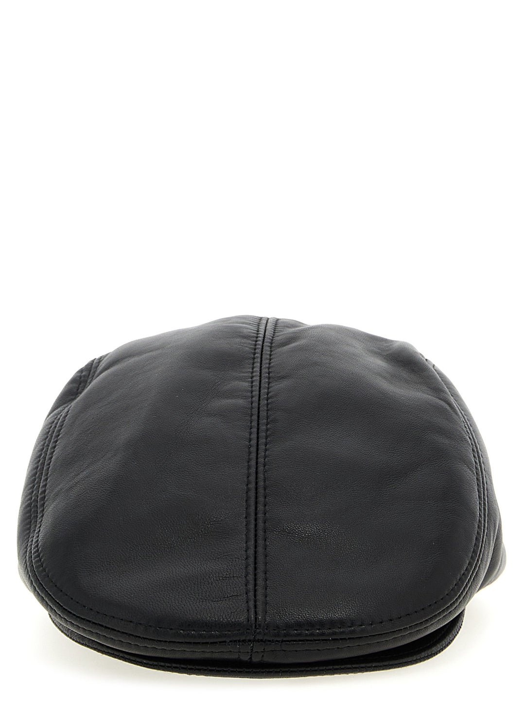Ruslan Baginskiy Ivy Hats - Black | 850355243258681d1209b3cf09a27f2c42b6e8ae