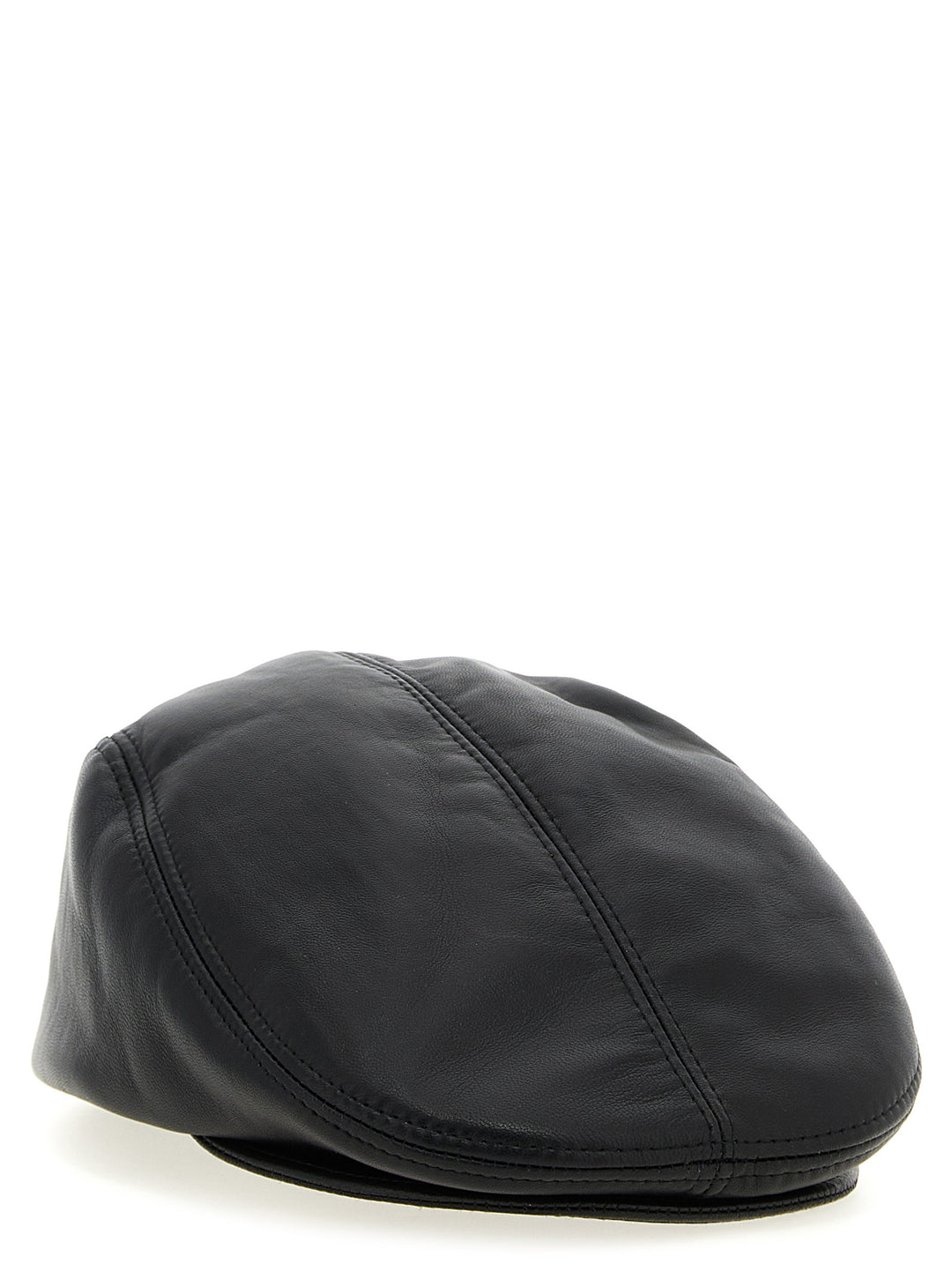 Ruslan Baginskiy Ivy Hats - Black | f3aa3690482ee5e3d09ce8eae0700845f5fcb4ac