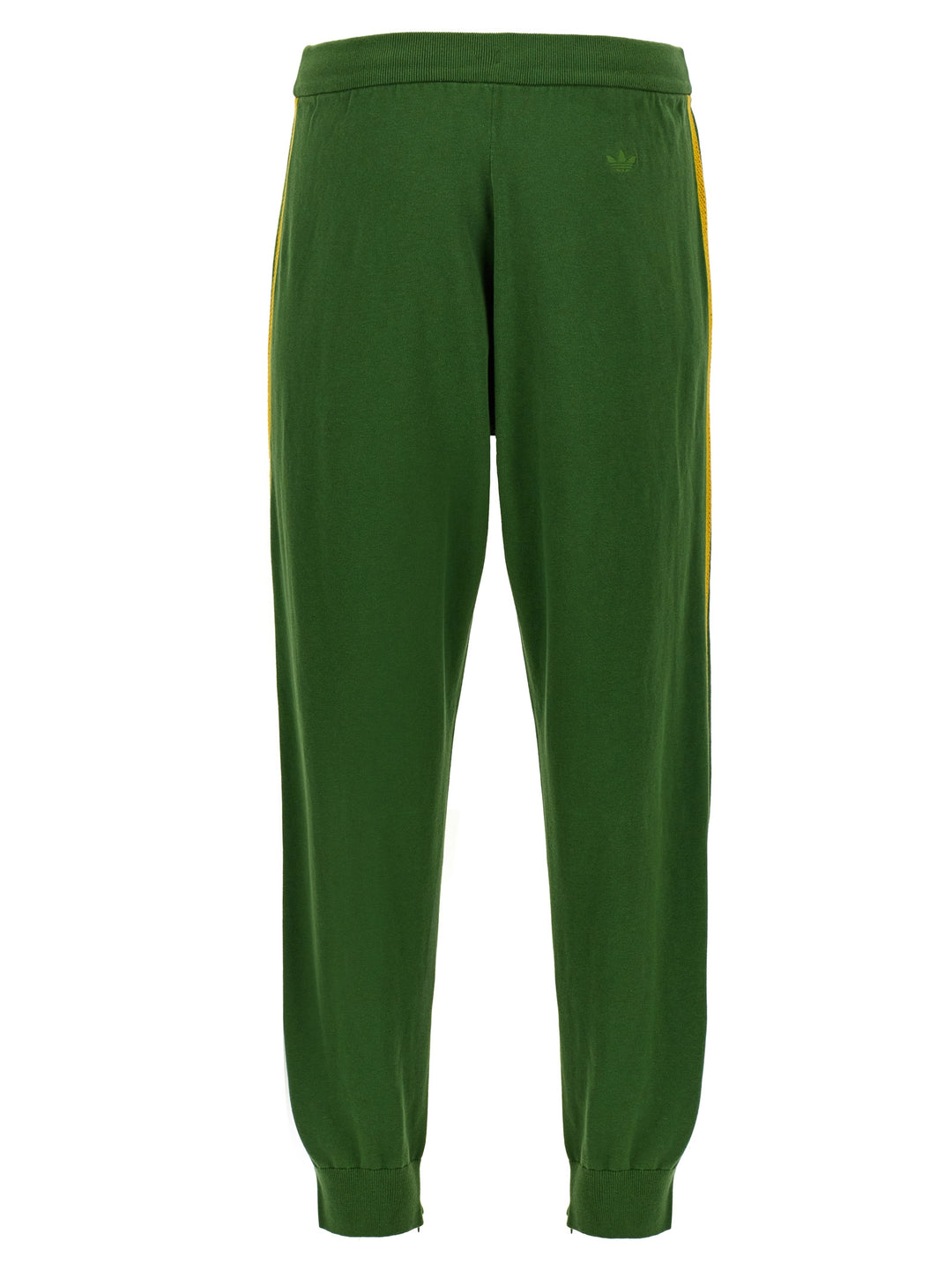 Adidas Originals X Wales Bonner Joggers Pants Green