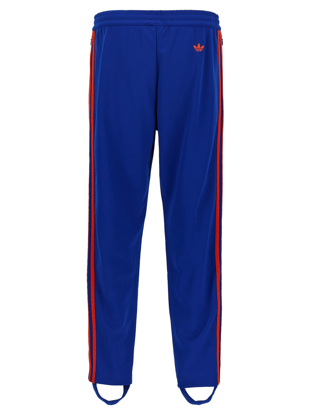 Adidas Originals X Wales Bonner Joggers Pants Blue