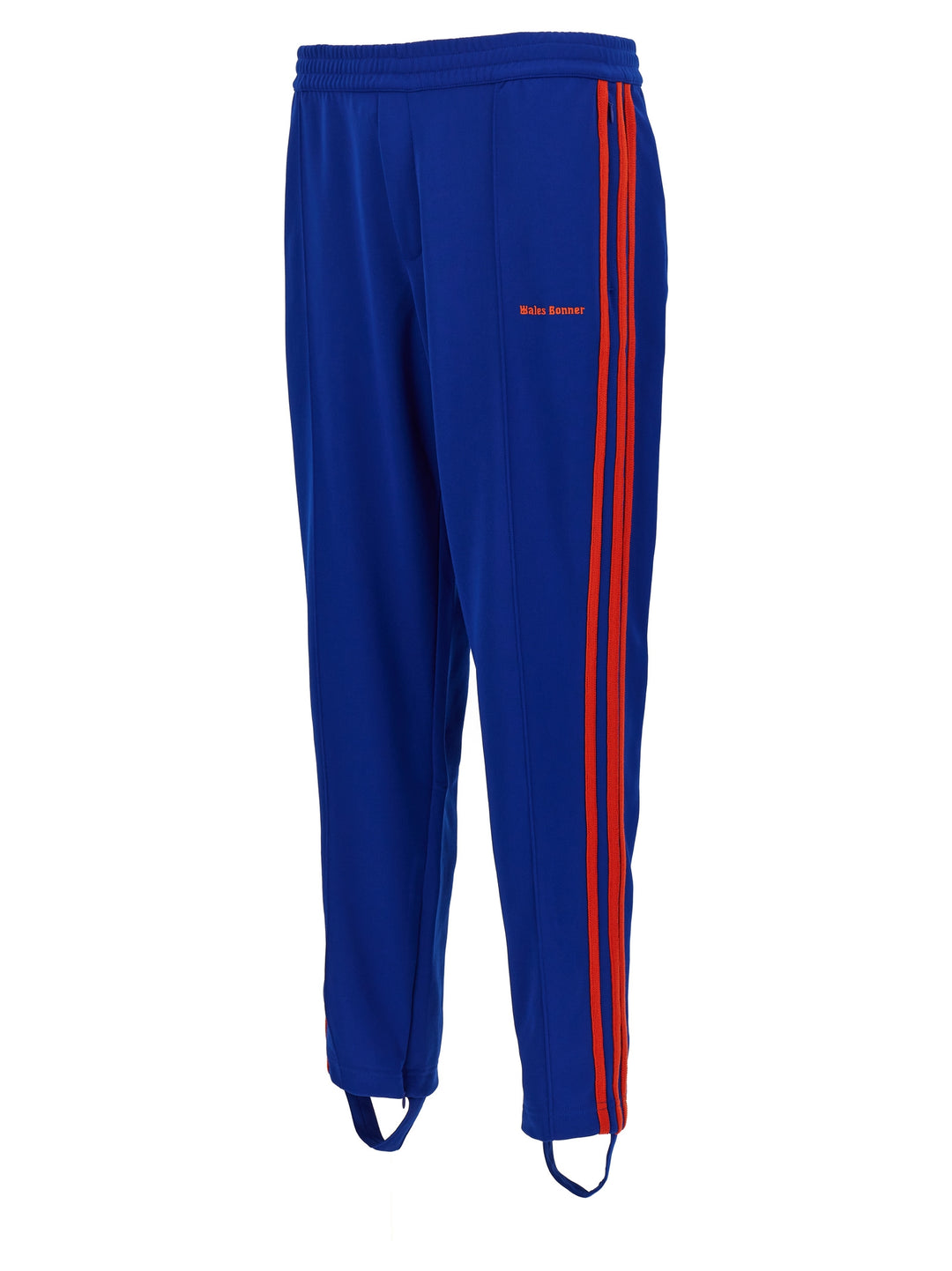 Adidas Originals X Wales Bonner Joggers Pants Blue