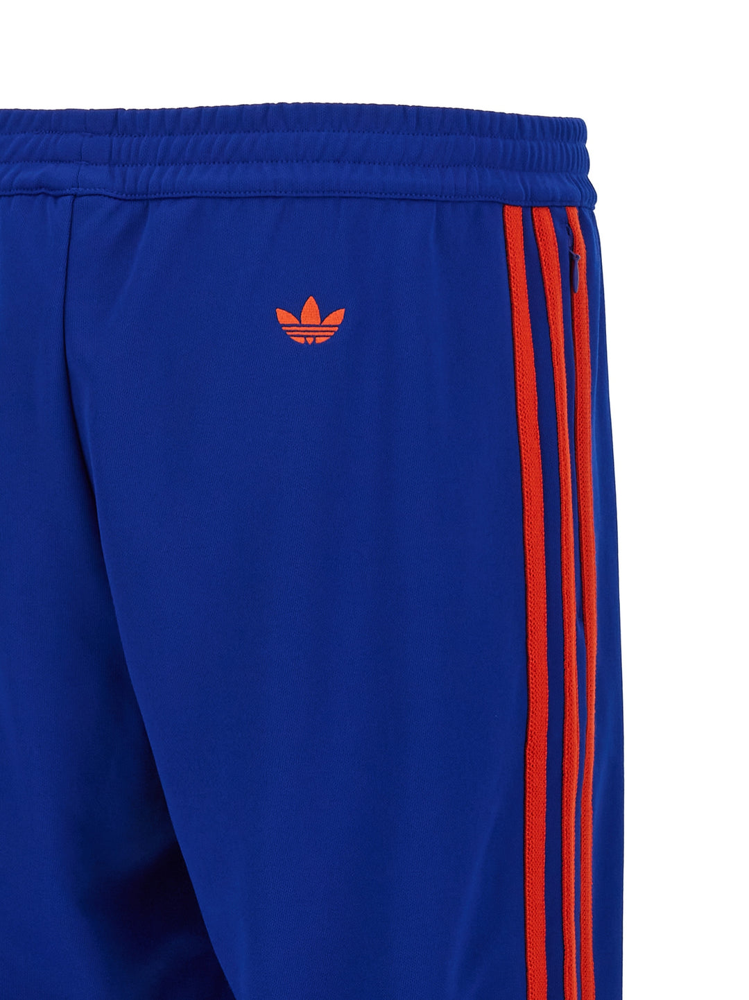 Adidas Originals X Wales Bonner Joggers Pants Blue